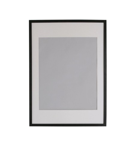 Cornice per foto poster - per,