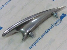 PER VESPA 150 VB1T STRUZZO GS