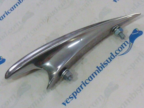 Per vespa 150 vb1t struzzo - 150, gs