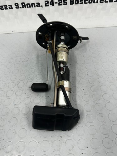 Pompa benzina carburante honda - pompa,