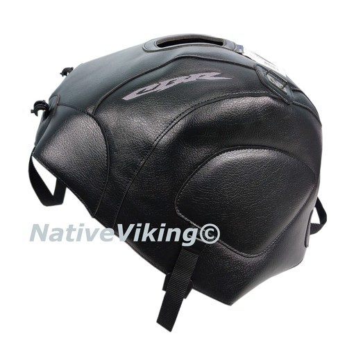 Honda cbr 600 2001 bagster - 600,