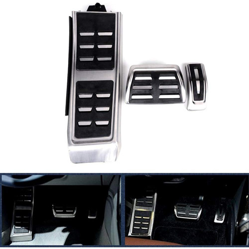 4g1064205a set pedali - set,