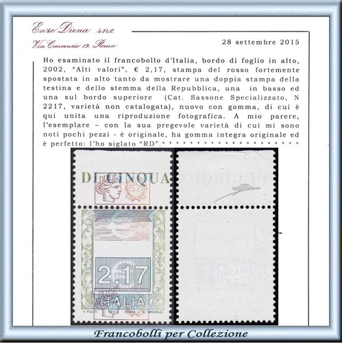 2002 italia repubblica alti - italia,