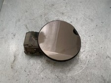 SPORTELLINO CARBURANTE PER RENAULT Scenic Serie K9KJ8 (09>16)