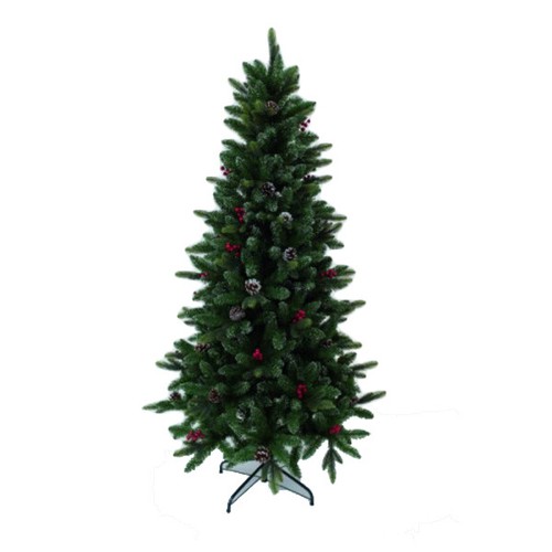 Euronatale albero natale - euronatale,