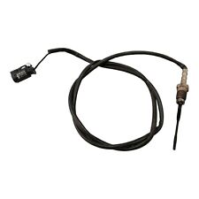 Sensore Temperatura Gas Di Scarico Post MINI ONE COOPER F55 F56 F57 Diesel USATO