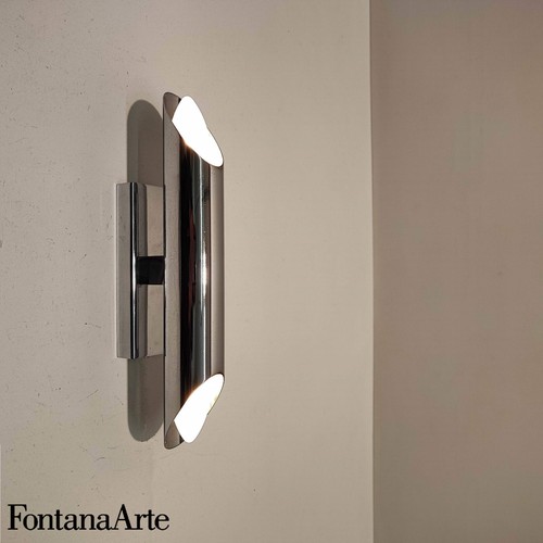 Fontana arte carciofo - fontana,