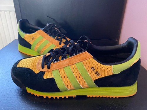 Scarpe ginnastica adidas - da,