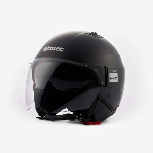 Blauer bet monochrome - blauer,