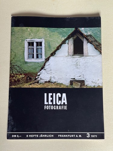 Vintage leica fotografie - vintage,