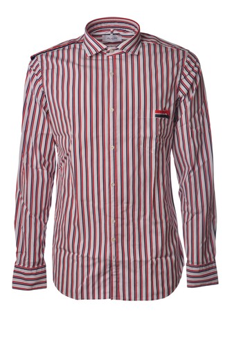Aglini camicie camicia - -,