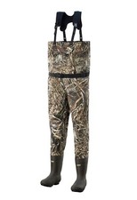 NEW Kobuk Men's Max-5 Camo