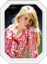 FOTOCERAMICA PER CIMITERO