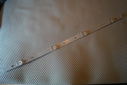 Striscia led 49uj634v - striscia, lg