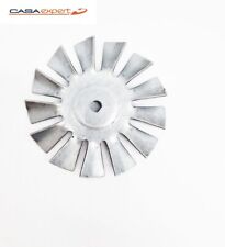 VENTOLINA RICAMBIO ORIGINALE ROBOT CUCINA KLARSTEIN 10005315