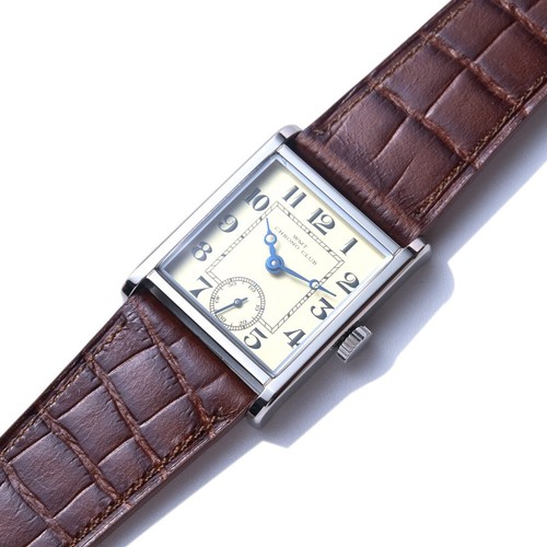 Wmt chrono club acciaio - wmt,