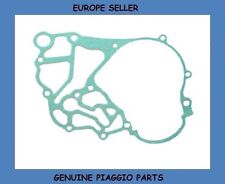 Piaggio Beverly 300 2009 - su