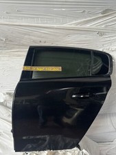 PORTIERA POSTERIORE SINISTRA