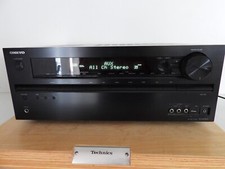 Onkyo TX-NR509 5.1 Kanal