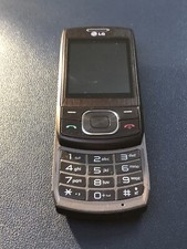 LG Vintage 