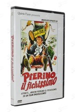 PIERINO IL FICHISSIMO 1981