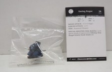 Dungeons & Dragons Miniatures