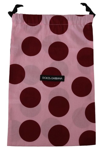 Dolce gabbana sacchetto - gabbana,