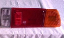 Bertone x 1 9  x1/9 x19 x 1 9 fiat