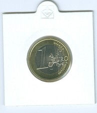 Repubblica federale tedesca - repubblica, 1