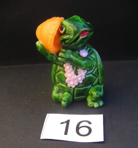 Tartallegre 1992 felix - tartallegre,