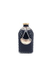 Gio buton cherry brandy - cherry,