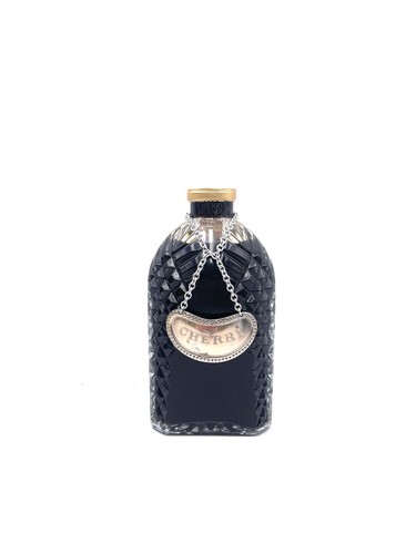 Gio buton cherry brandy - gio.,