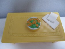 Tavolino da caffè Fisher