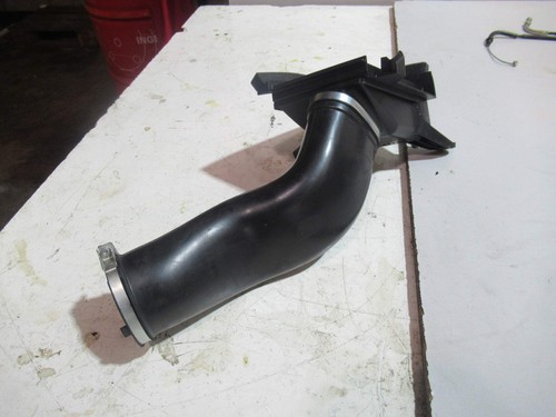 Presa aria yamaha t max - -,