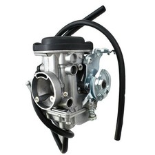 Carburatore YAMAHA TW 125