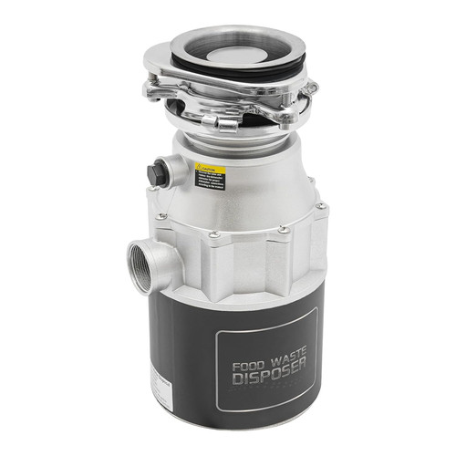 Tritatutto professionale - tritatutto, da