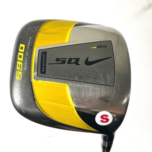 Nike golf sasquatch - sumo2, 5900