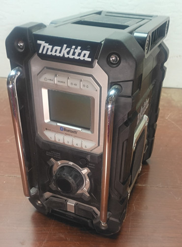 Makita xrm06 18v - makita,