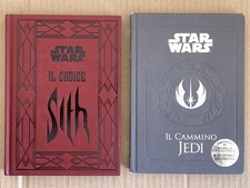 Star wars codice sith - wars,