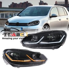 Faro proiettore parr full led