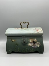 Fantastica grande scatola - , di