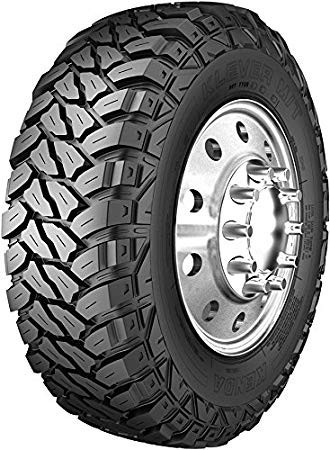 Kenda 235 - kenda, kr29