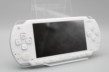 Sony psp 1000 - 1000, fat