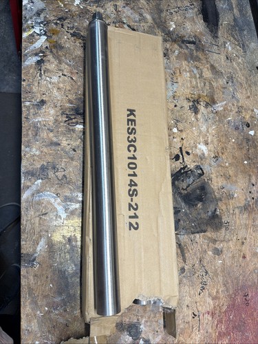 Set gambe per - set,