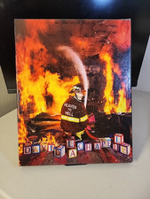 Heaven to Hell by David