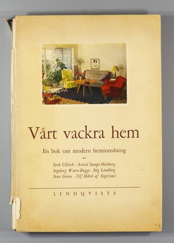 Orlo vart vackra design - orlo,