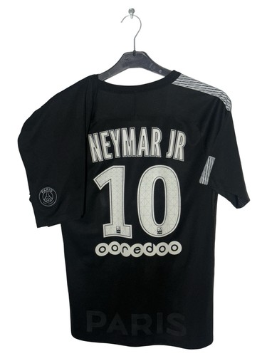 Nike fullset psg 2017 2018 - nike,