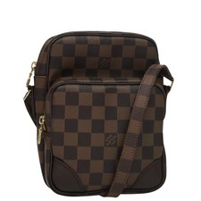 LOUIS VUITTON Damier Ebene