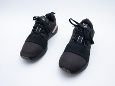 Puma Sneakers Da Donna Scarpe
