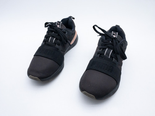 Puma sneakers donna scarpe - sneakers,